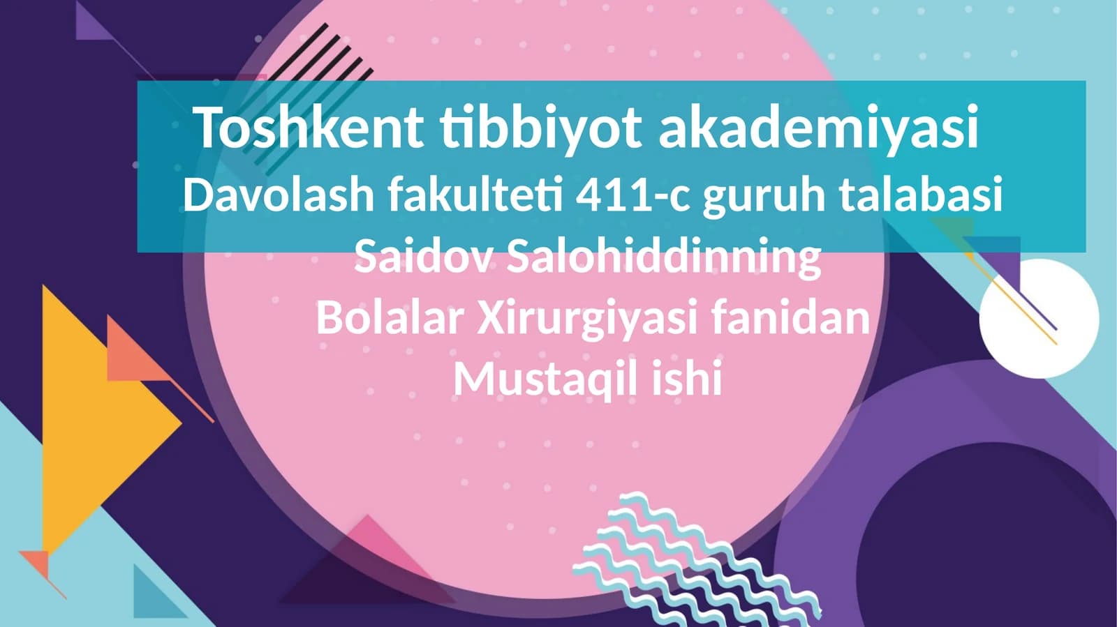Hazm nayi dublikatsiyasi