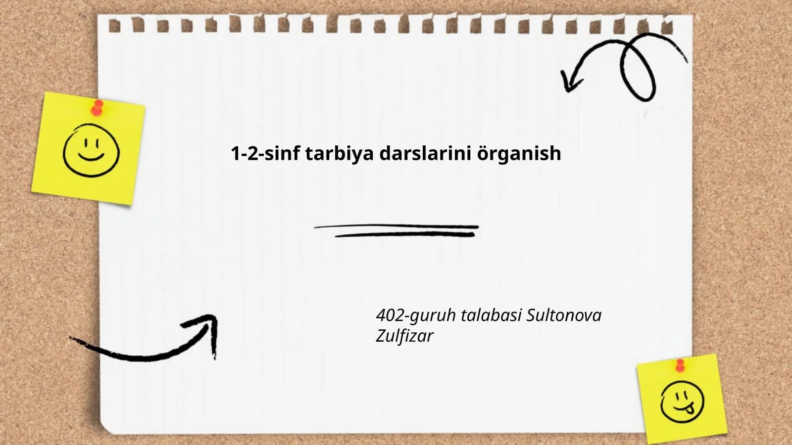 Vatanparvarlik