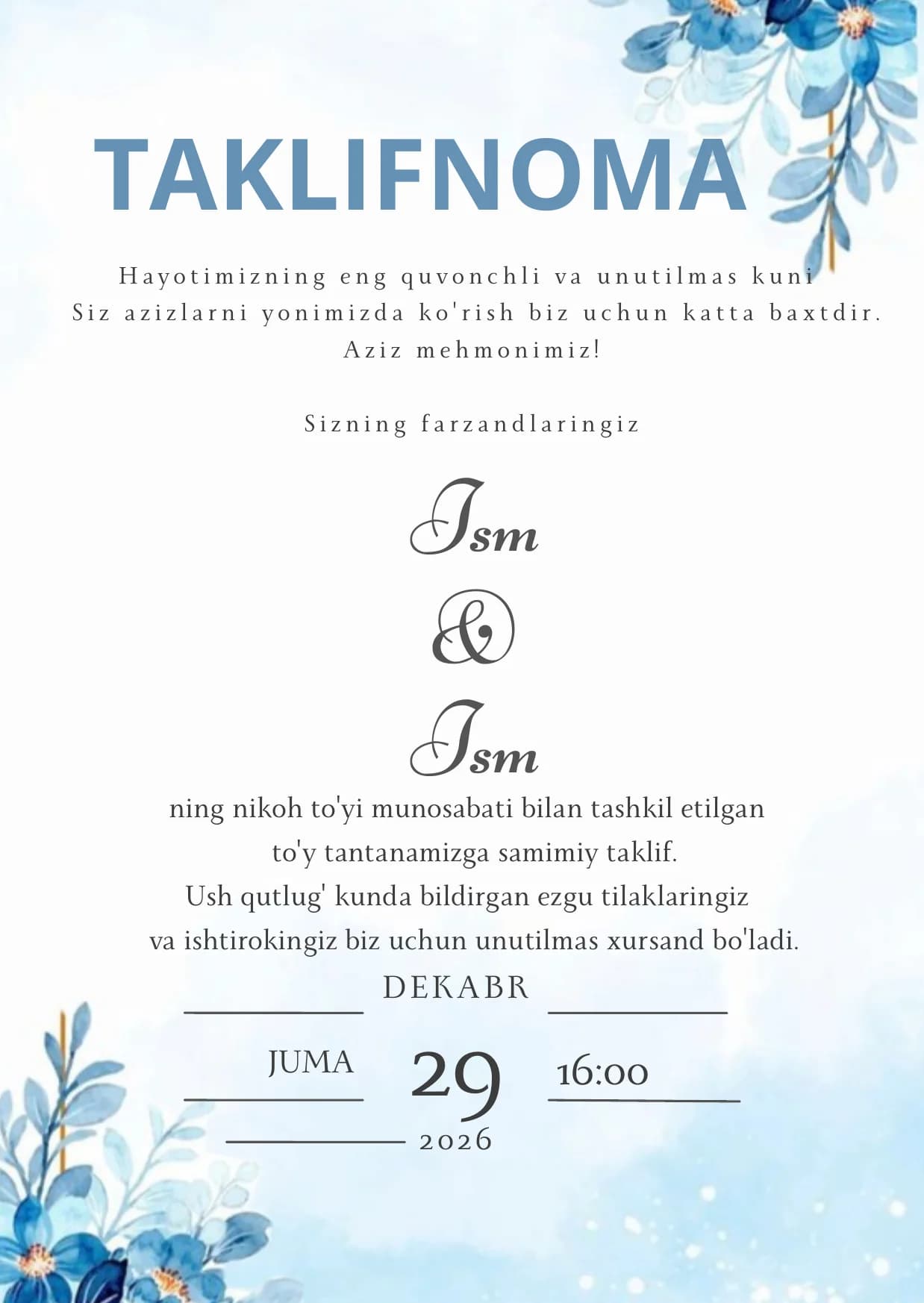 JUMA