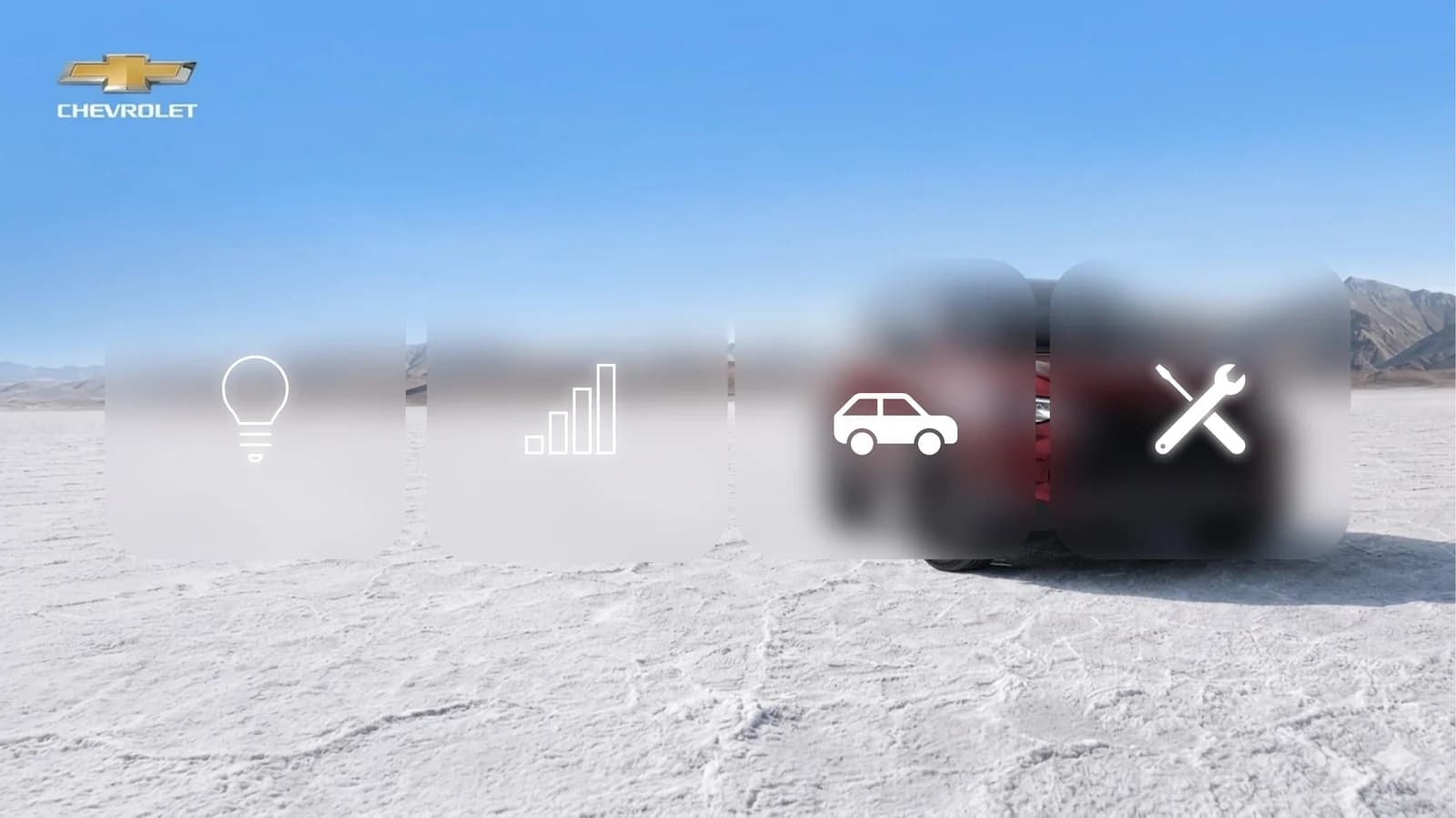 Noodatiy animatsion taqdimot
