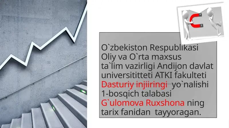 Elektromagnit induksiyasi