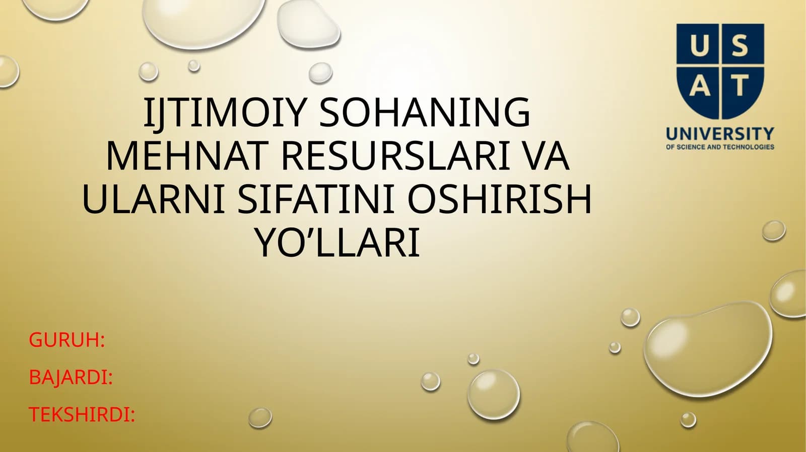 Mehnatresurslari-mamlakat aholisi