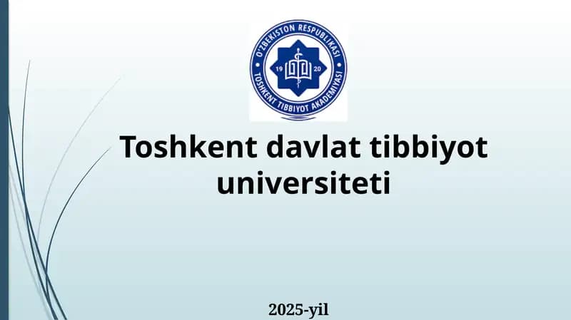 leykositlar