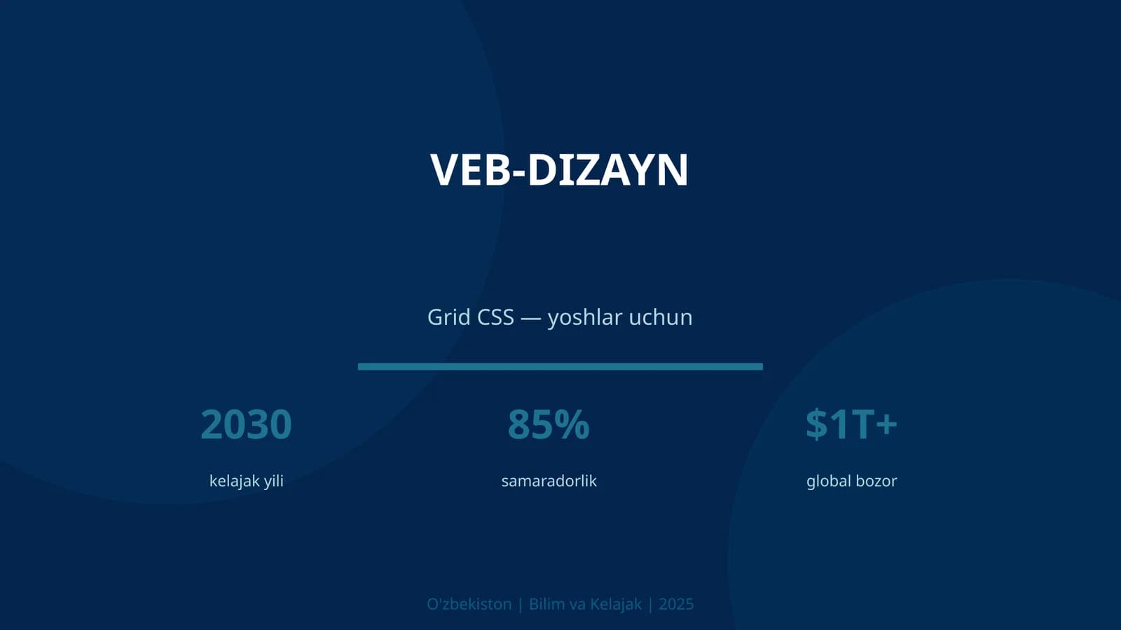 VEB-DIZAYN