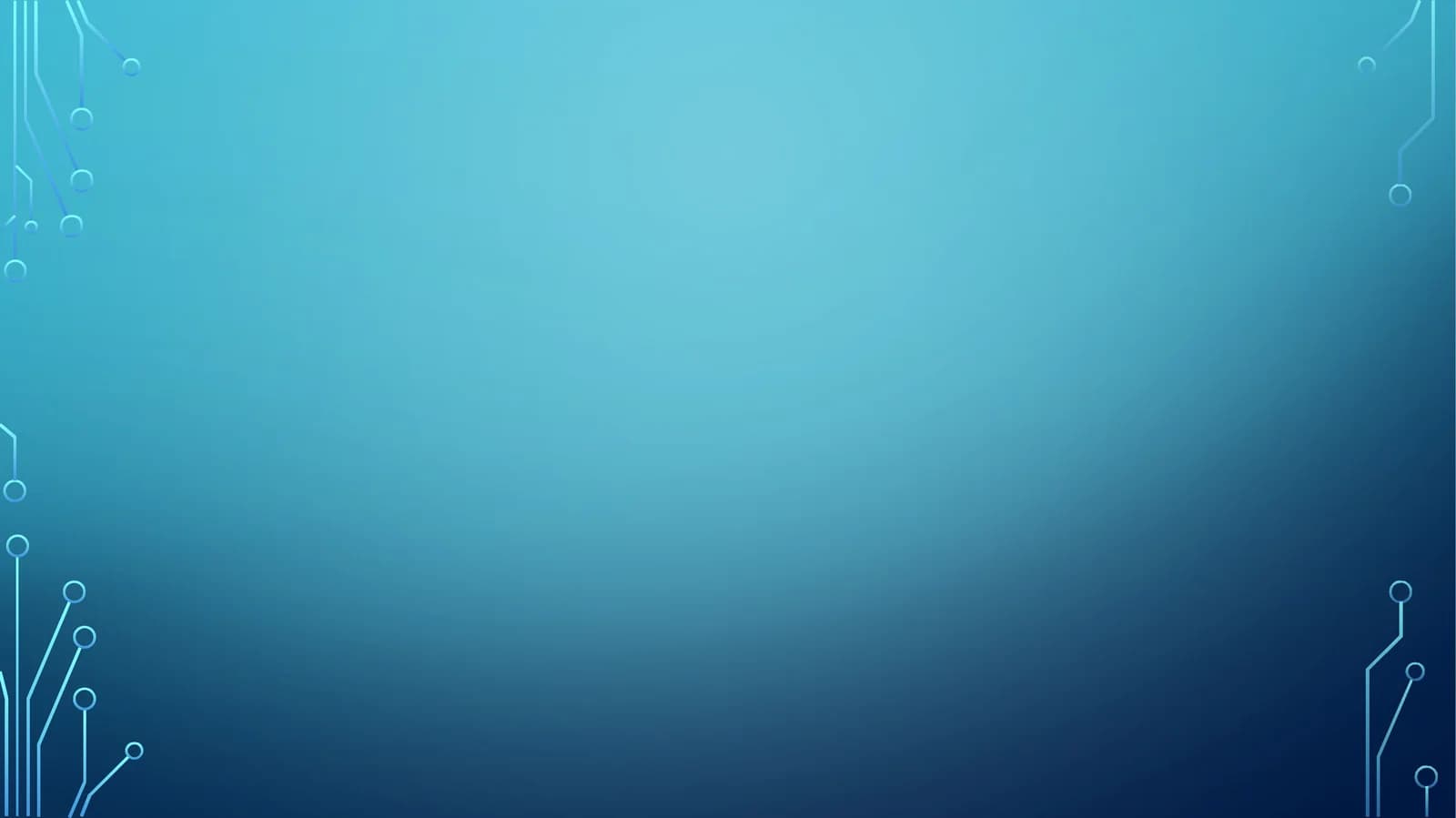 Qashqadaryoviloyati Iqtisodiyo'sish Ko'rsatkichlari