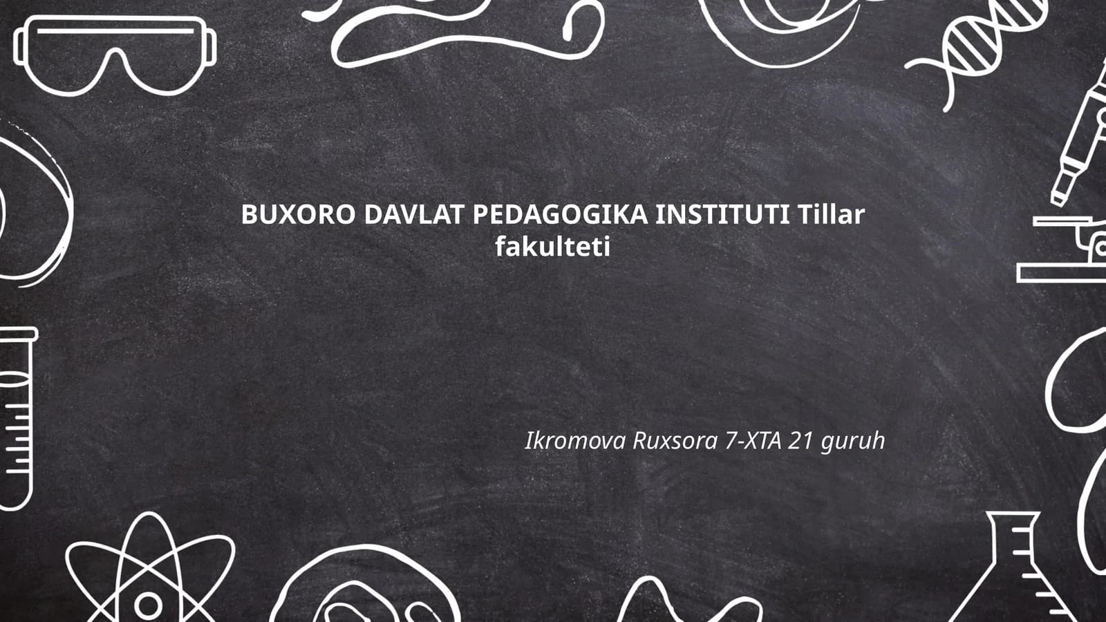 Modern Language Teaching Methodologies