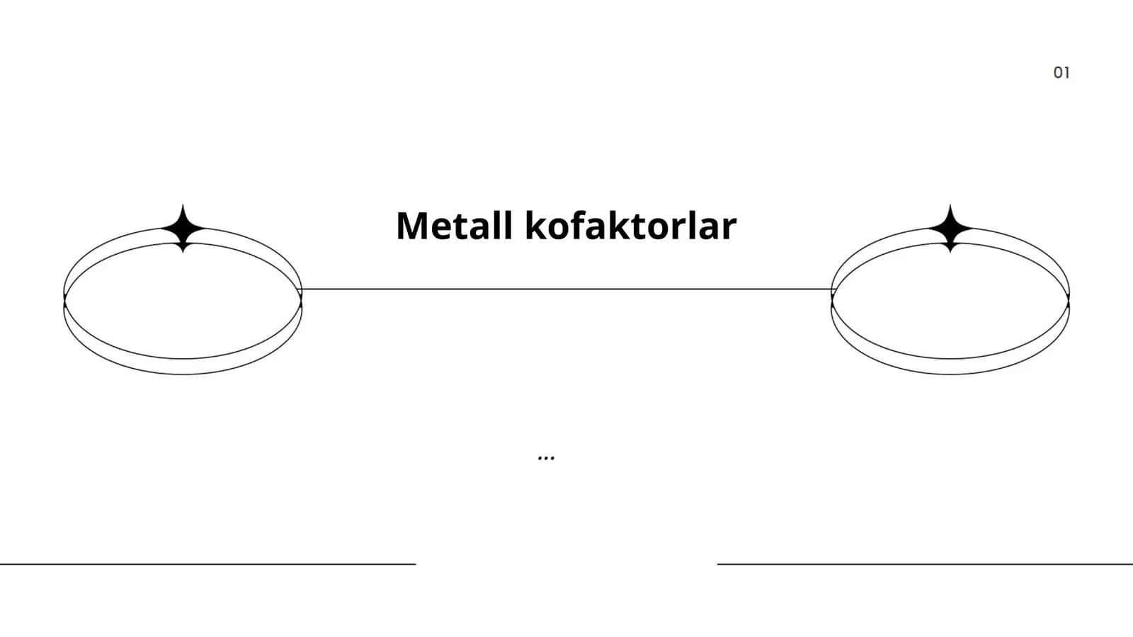 Metall kofaktorlar
