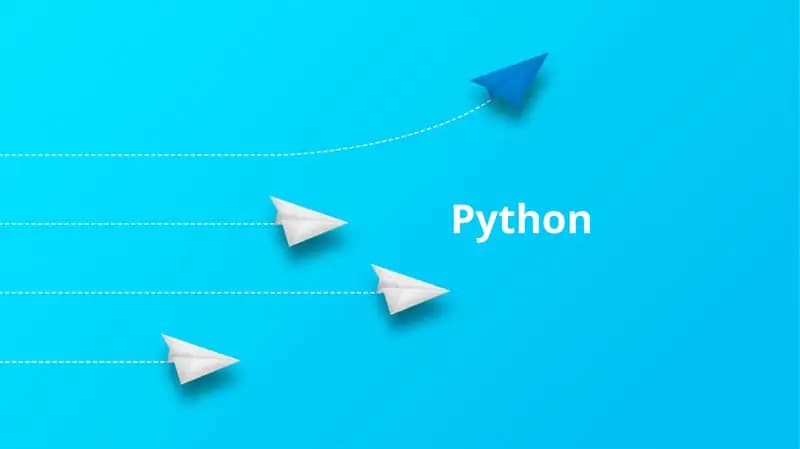 Python
