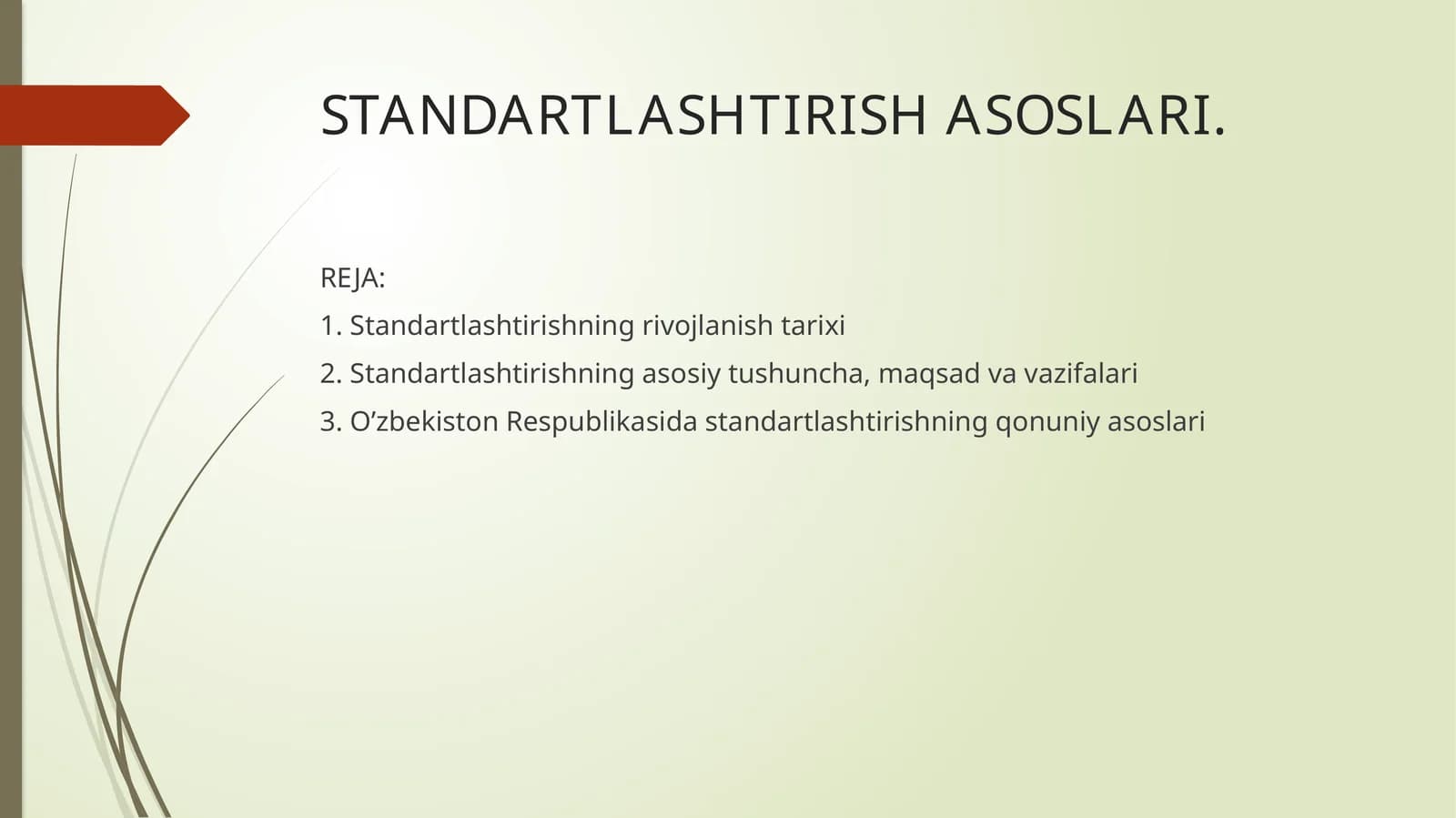 SSSR prokuraturasi 1922-1991