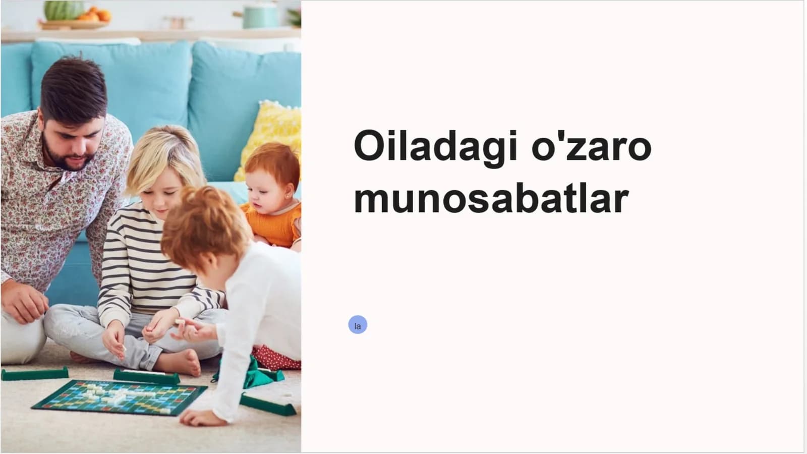 Attraksiya