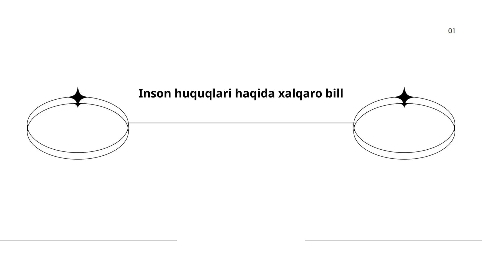 Inson huquqlari umumjahon deklaratsiyasi