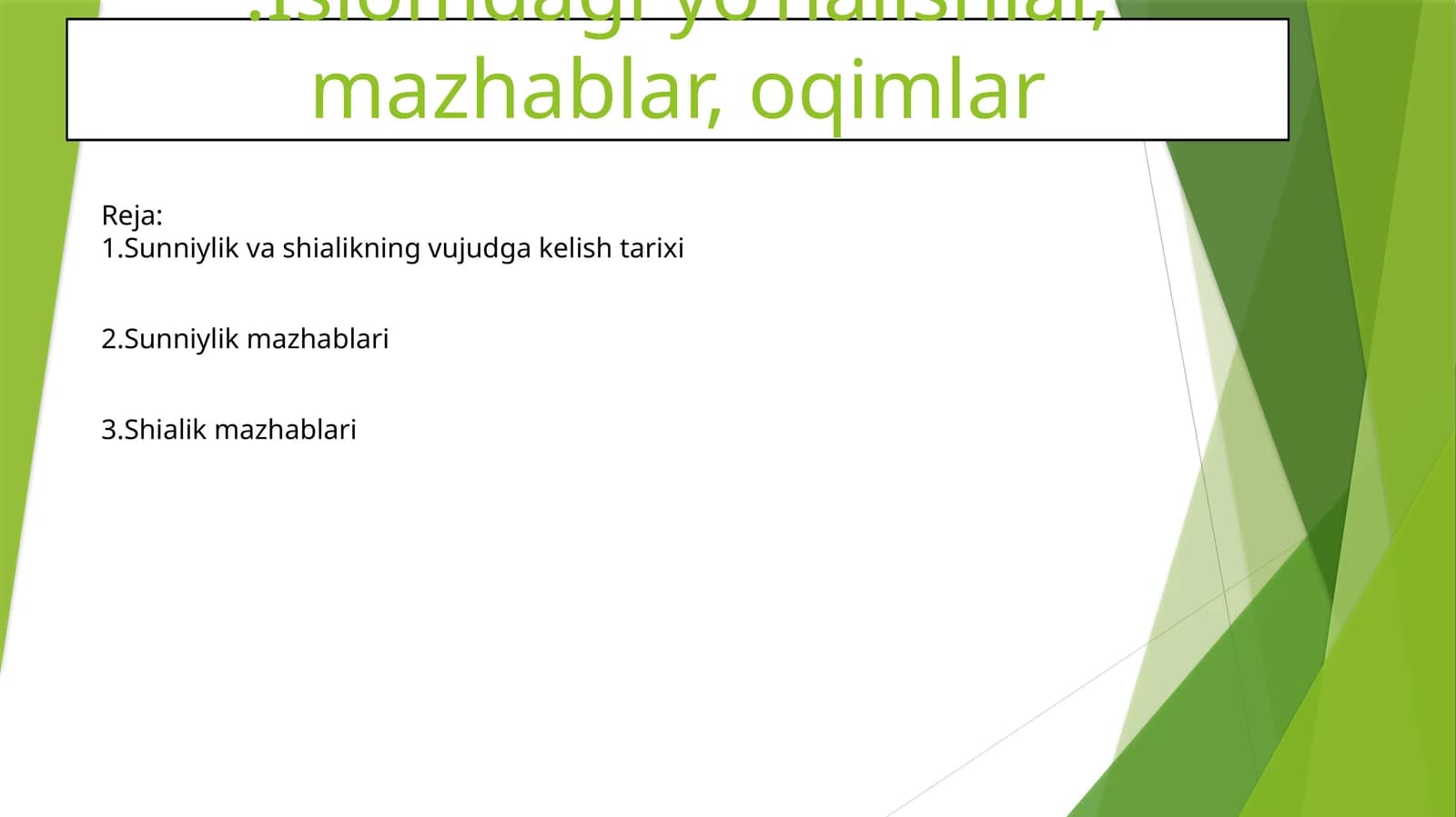Fiqhshunoslik