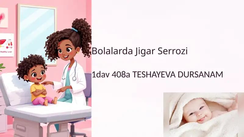 Jigar Serrozi