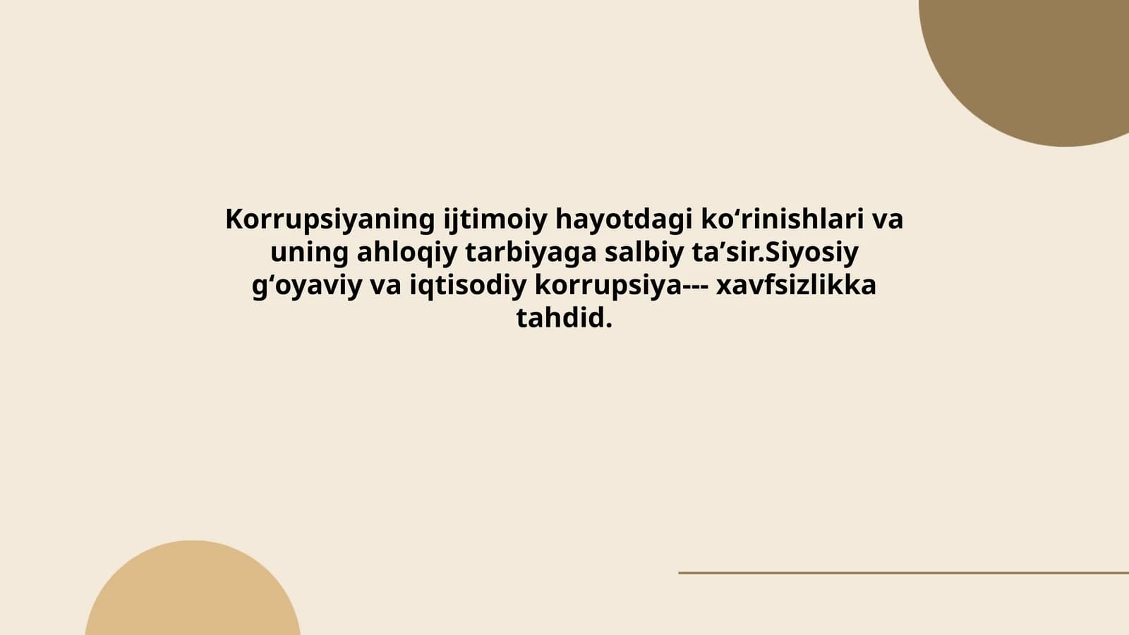 Yormamatova Xolbuvi