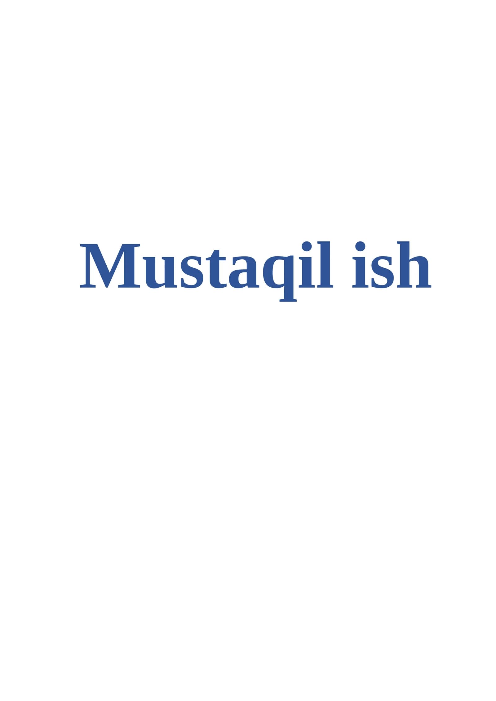 O`yinlar va o`yinchoqlarning ta`lim tarbiyaviy ahamiyatini o`rganib, tahlil qilib klaster metodi yordamida tarmoqlang