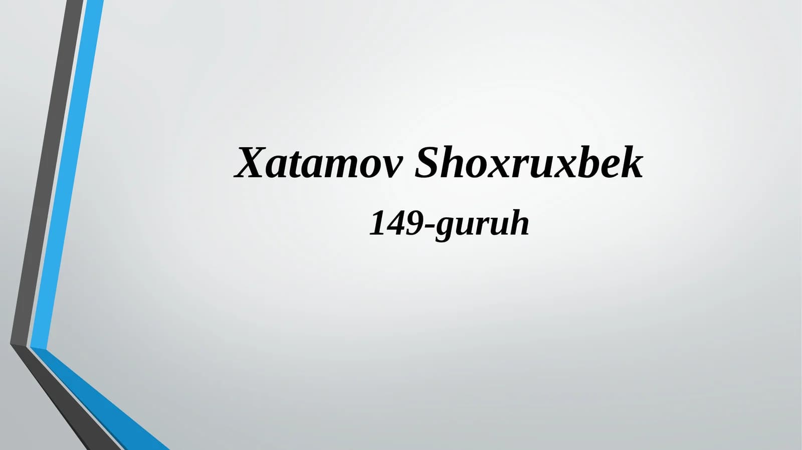 Windowsoperatsiontizimi