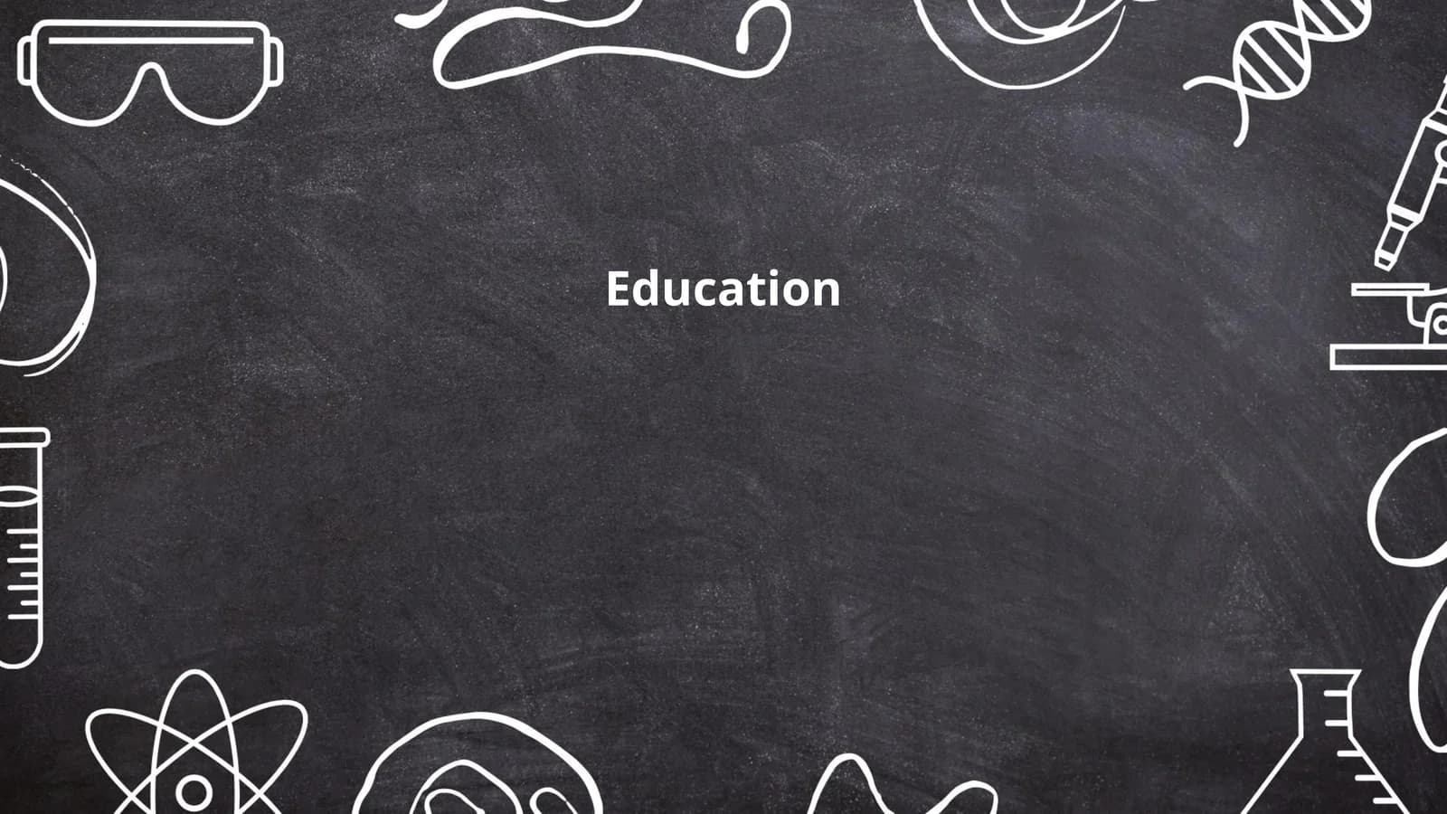 Online Learning Platforms