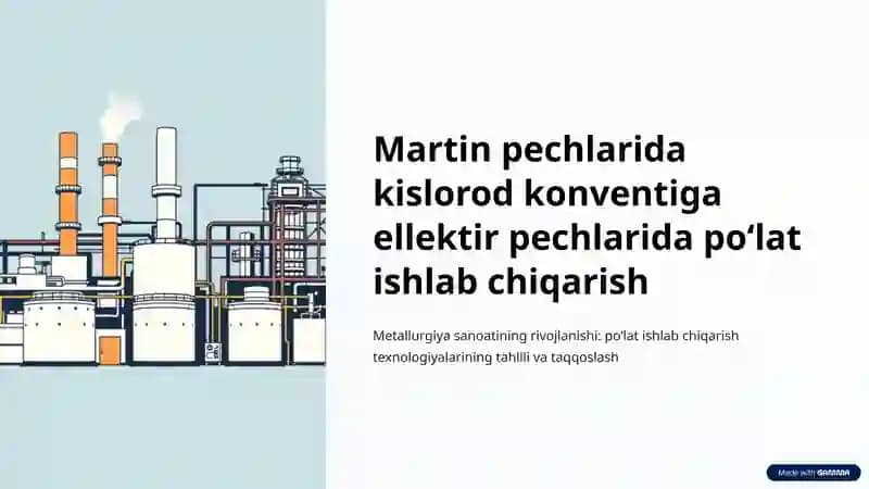 Martin pechi