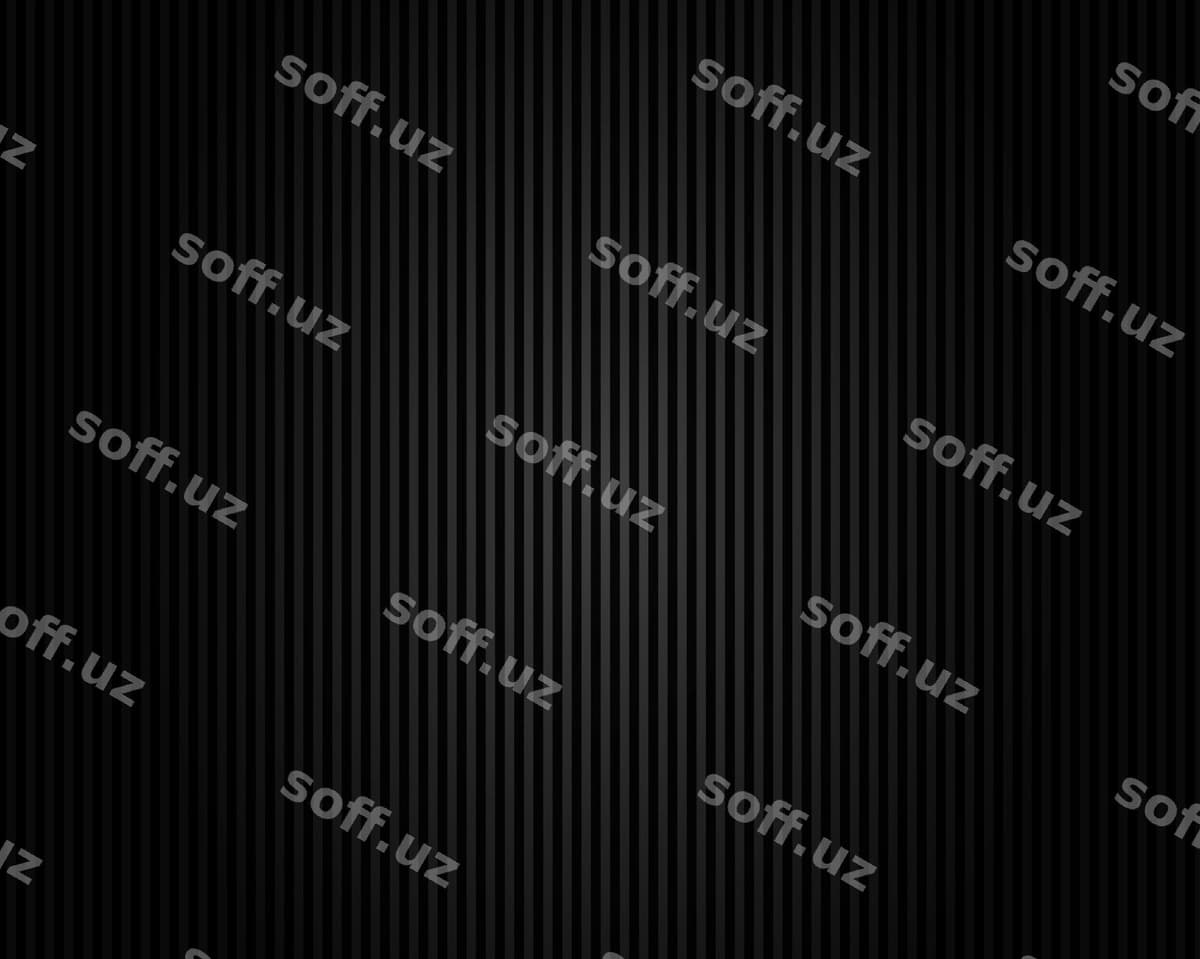 To'qilgan orqa fon | Striped background