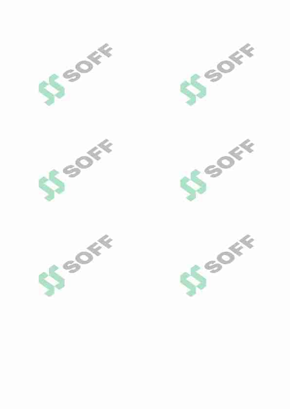 suv transport logistikasi