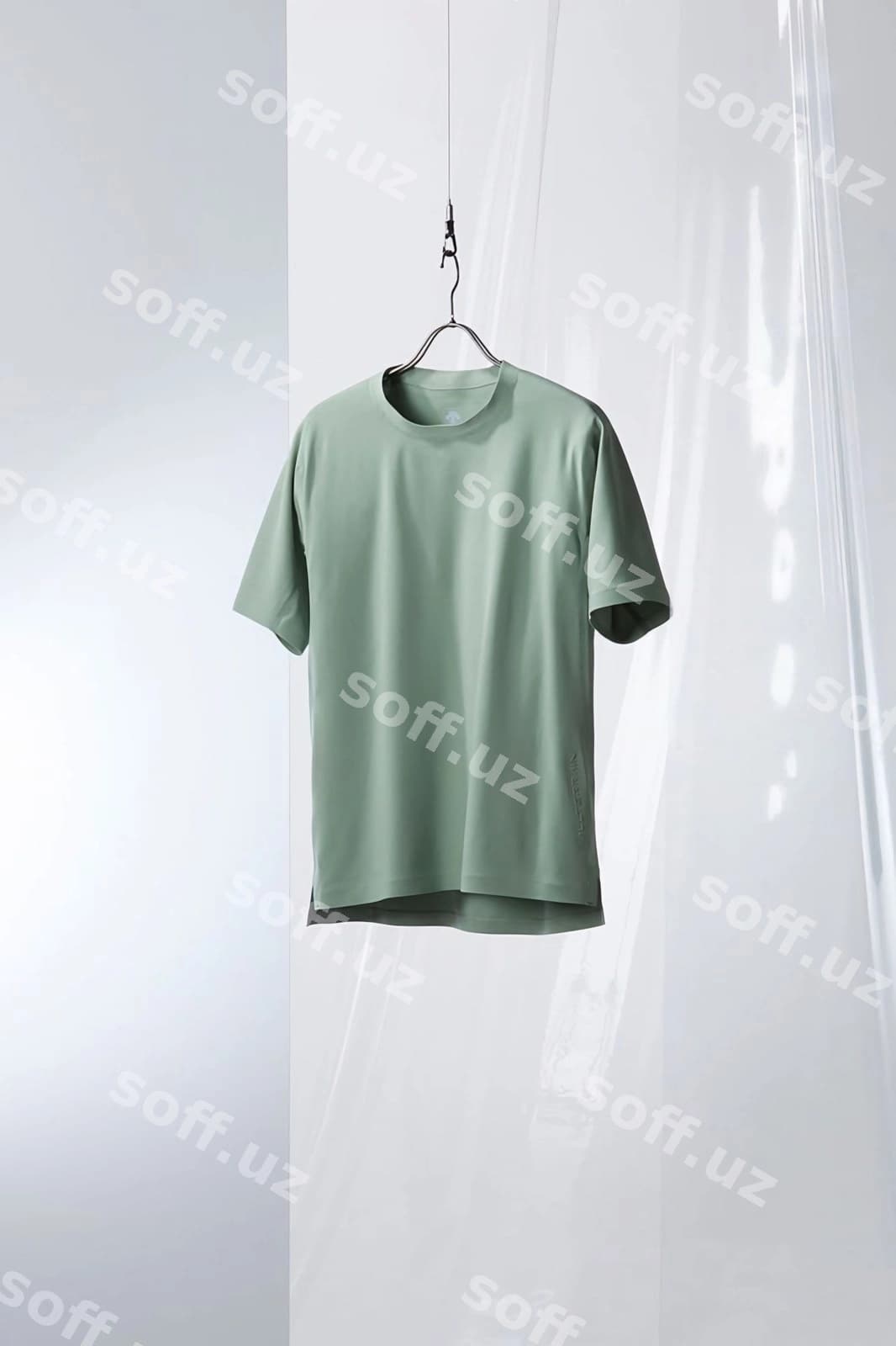 Futbolka modeli | T shirt model