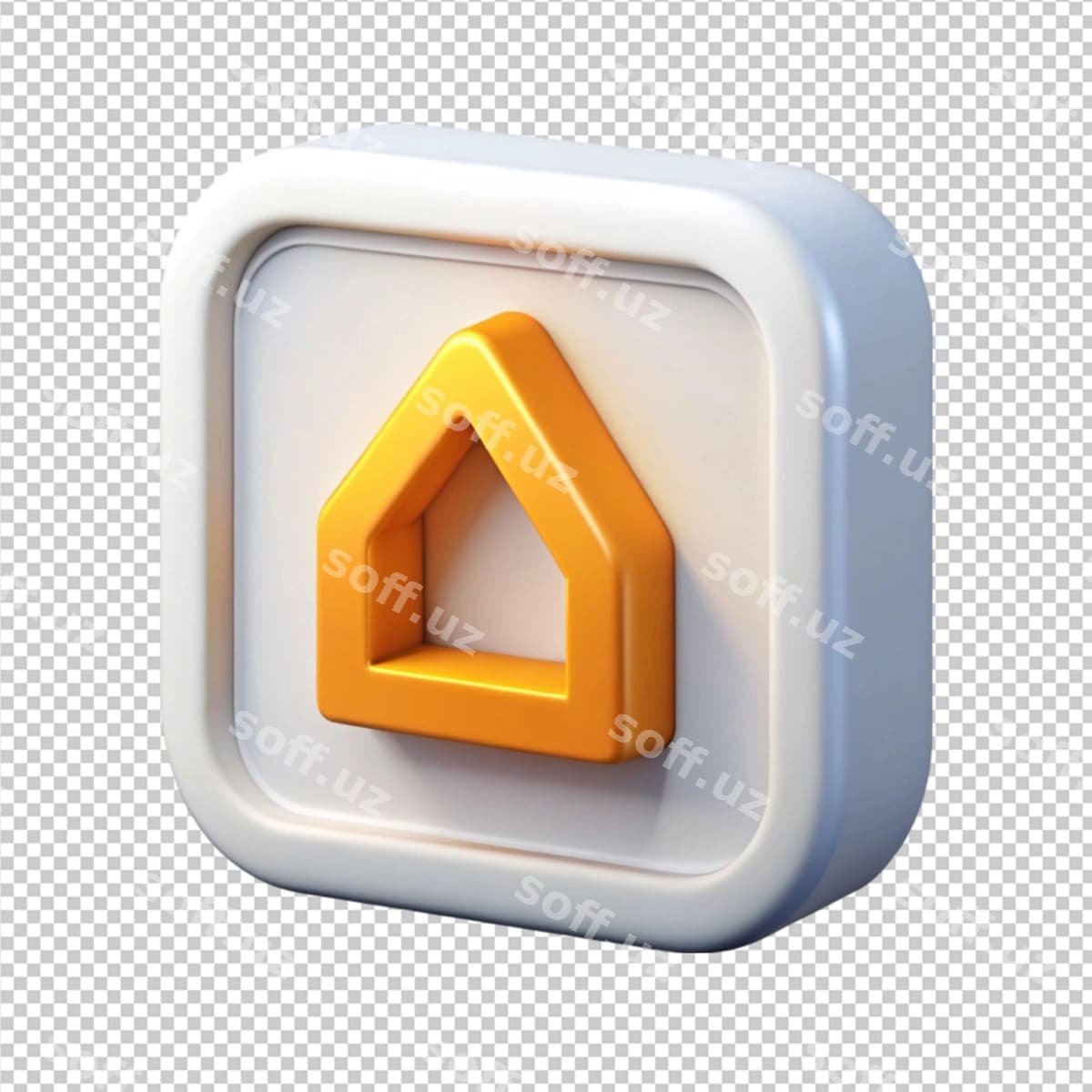 Universal ikon | Universal icon
