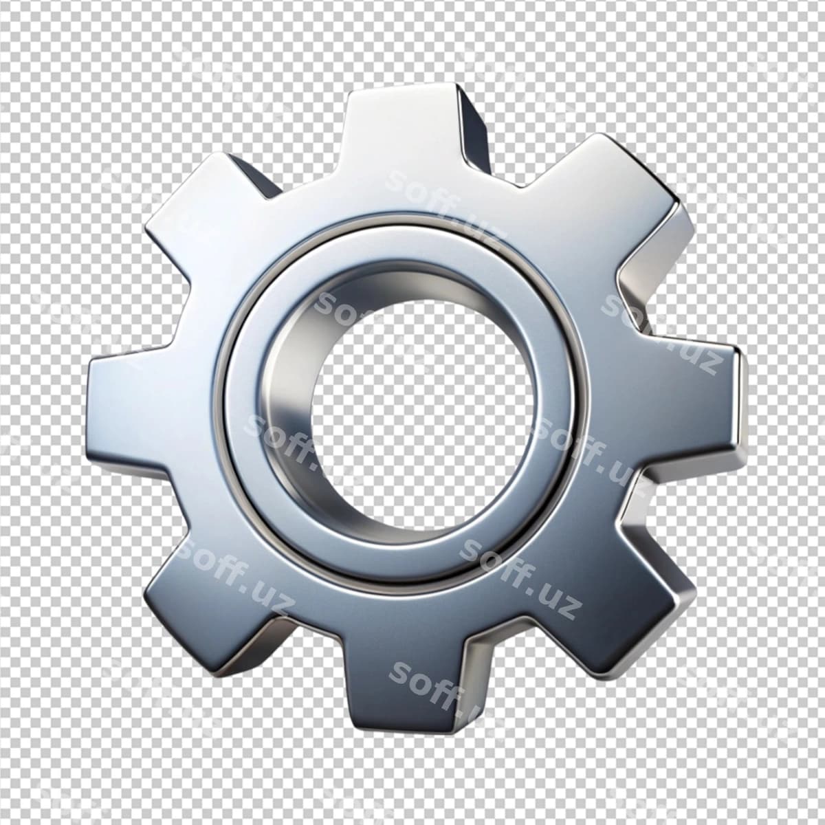 Jahoniy ikonka | Universal icon