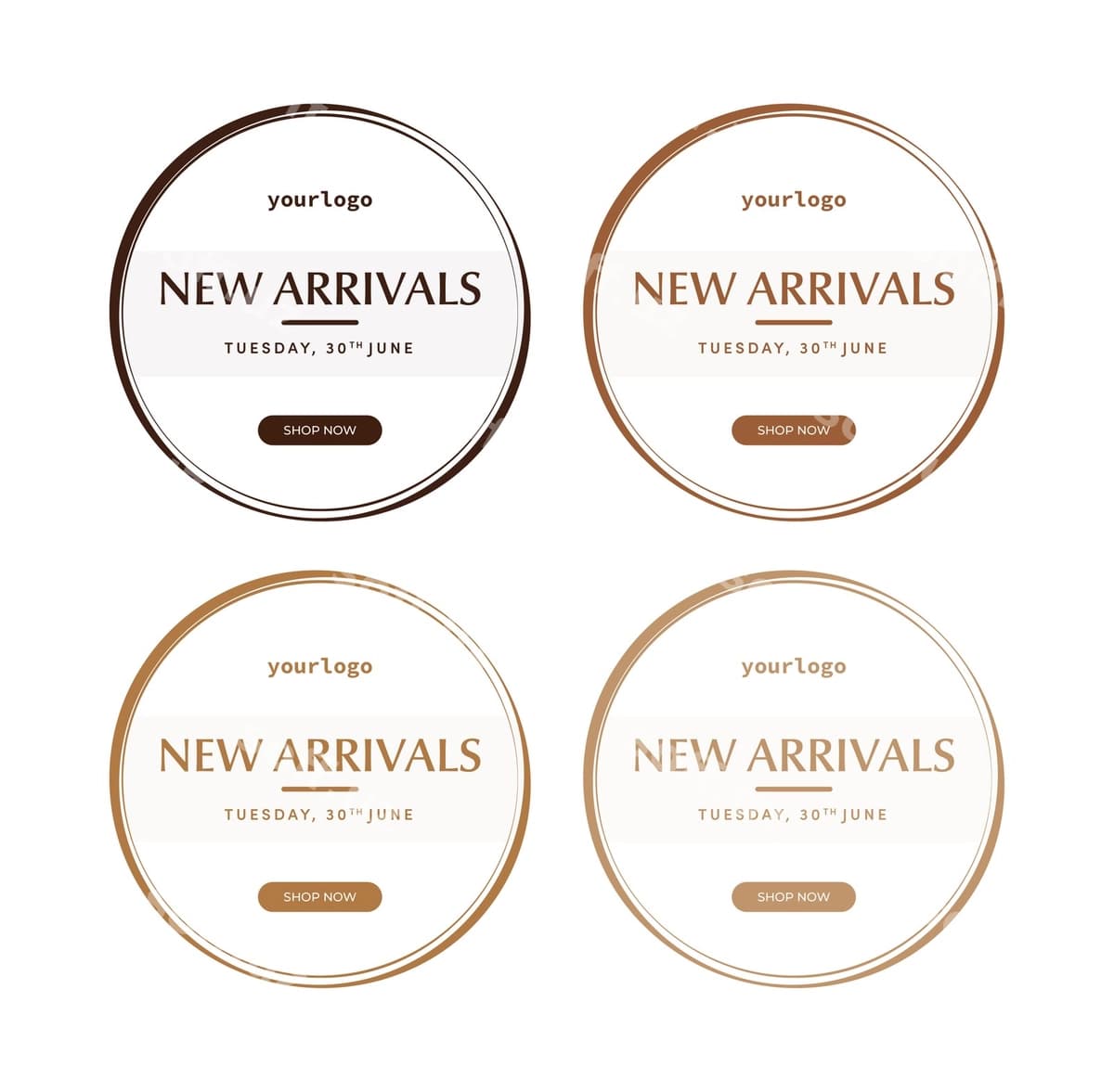 Vektorlar yangi kelganlar minimal dizayn komplekti | Vectors new arrivals minimal design set