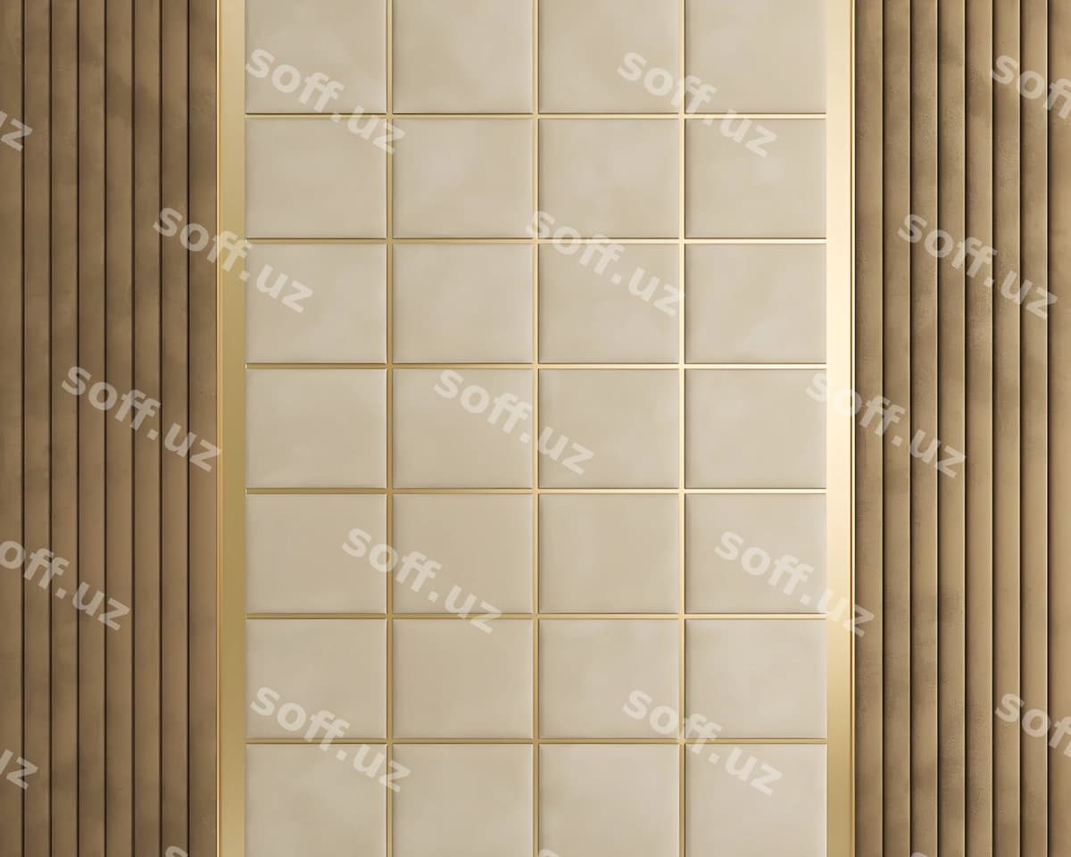 Fon rasmi 3d panelli devor divan yog'ochdan yasalgan | Wallpaper 3d panel wall sofa wood