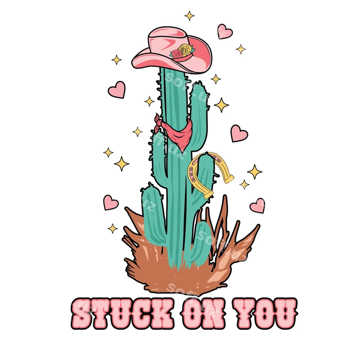 Gʻarbiy salom SVG futbolka dizayni | Western howdy svg t shirt design