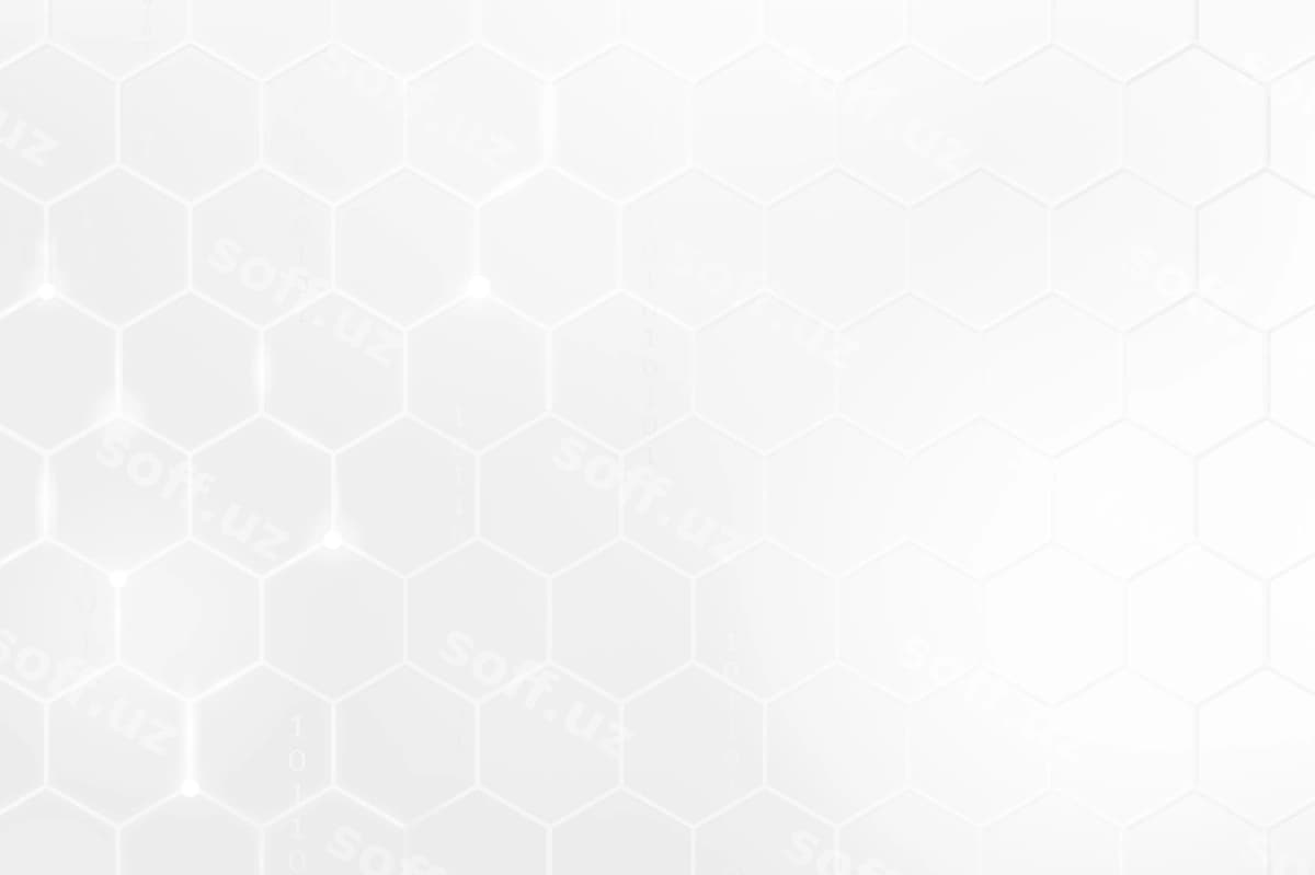 Oq fon oq gilamlar | White background white tiles