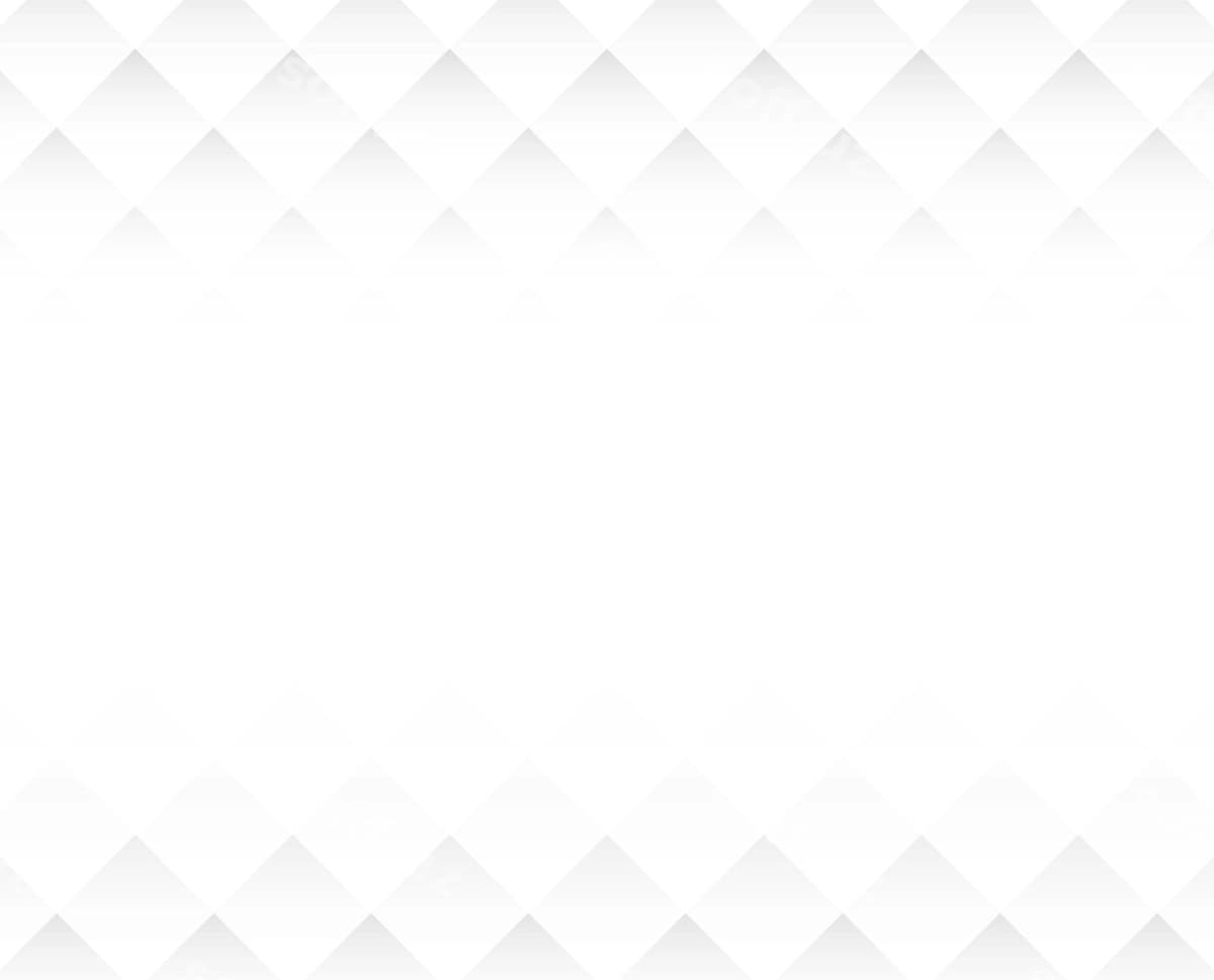 Oq fon | White background