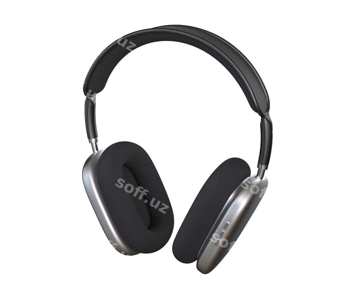 Simsiz quloqchinlar | Wireless headphones