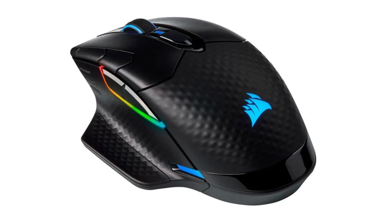 Mouse sfx sichqoncha ovozi