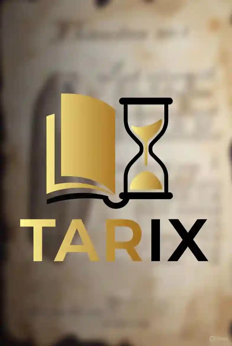 tarix