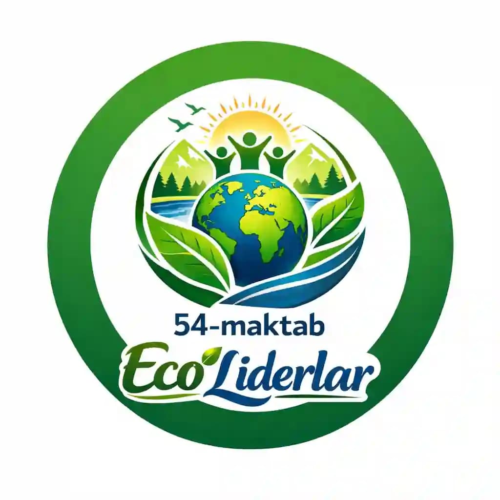 logotip