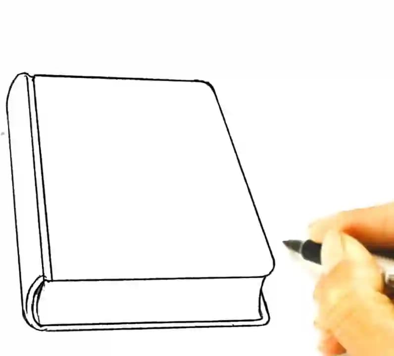 Kitob dizaynlari