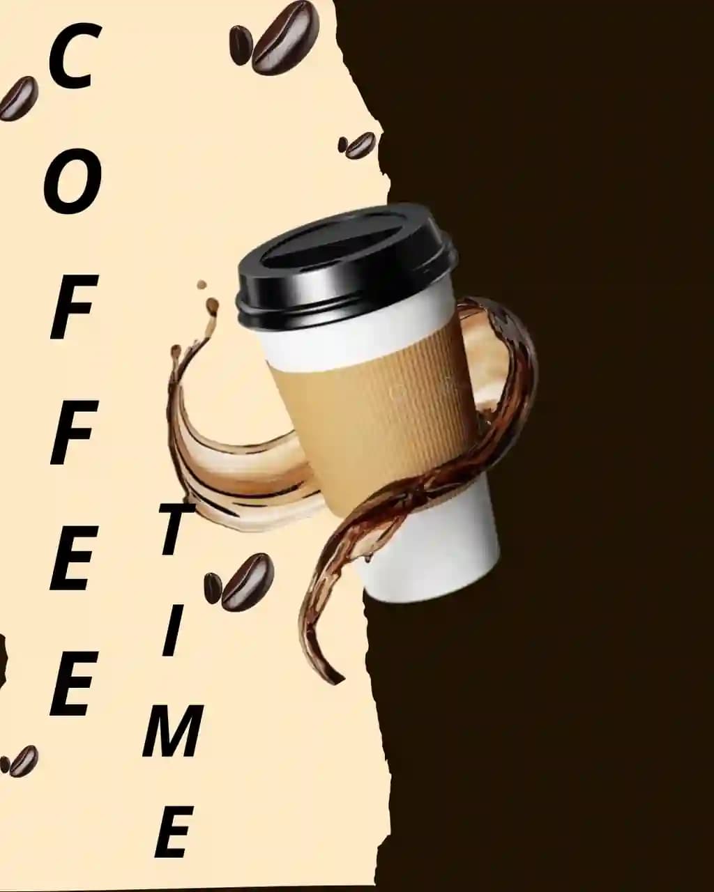 coffe