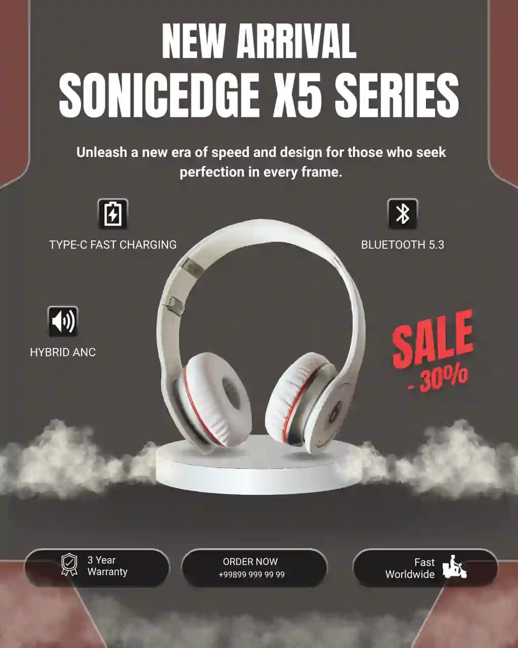 quloqchinlar uchun infografika