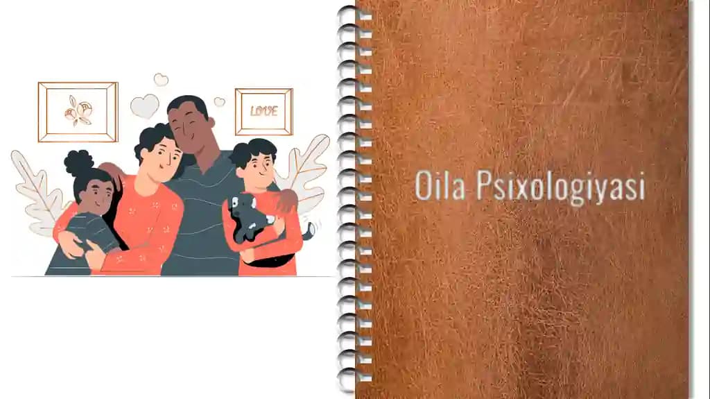 YOSH OILALARNING IJTIMOIY VA PSIXOLOGIK  MUAMMOLARI_demo