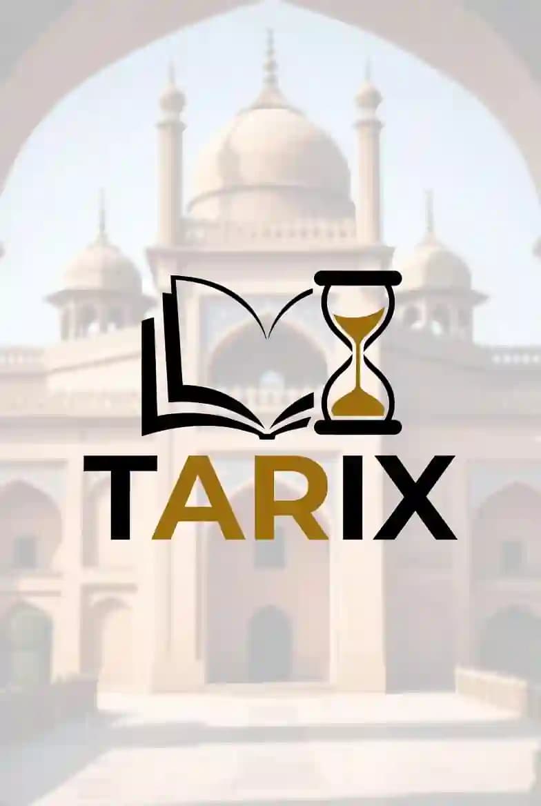 tarix