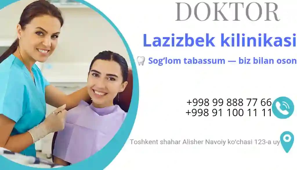 vizitka