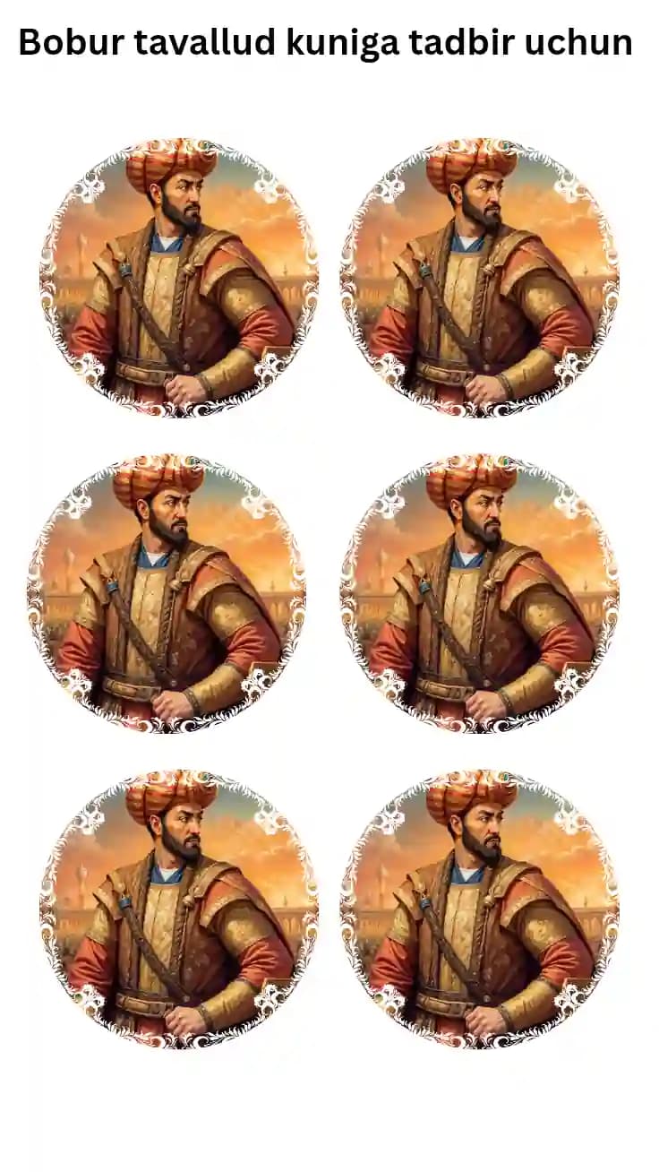 Tarqatma material