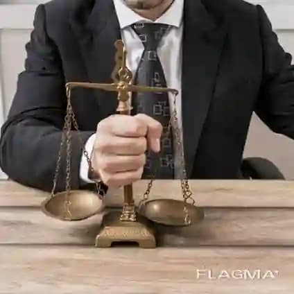 Aliment undirish bo’yicha da’vo ariza namunasi