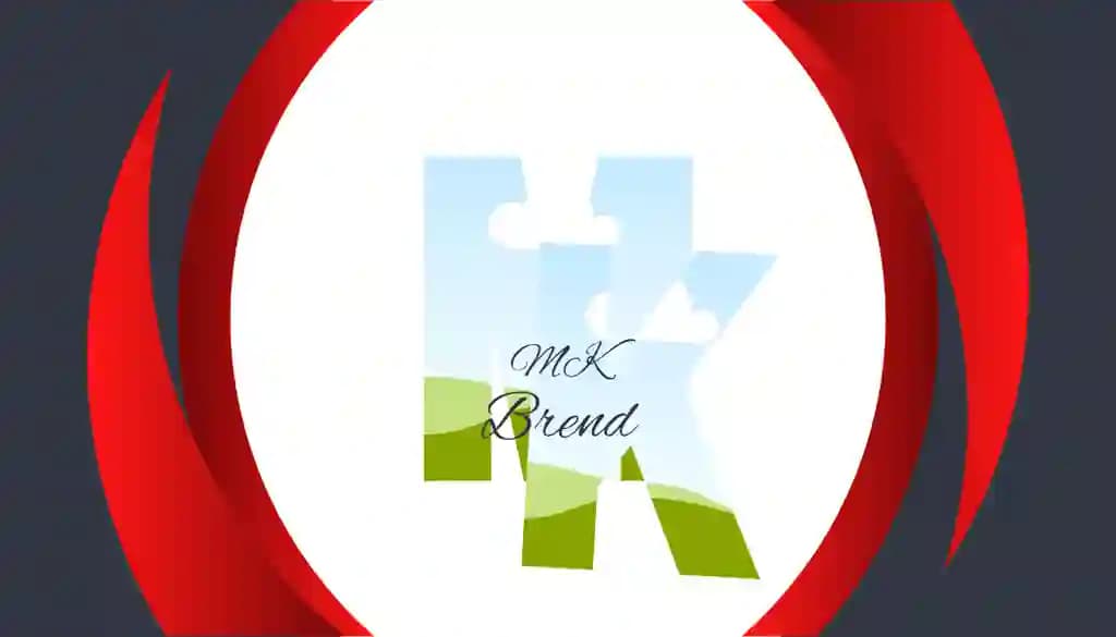 Brend yaratish xizmati