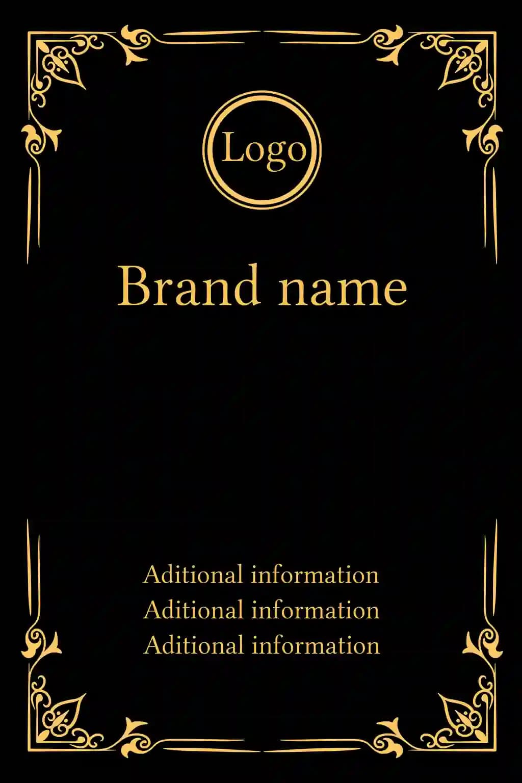 Katalog