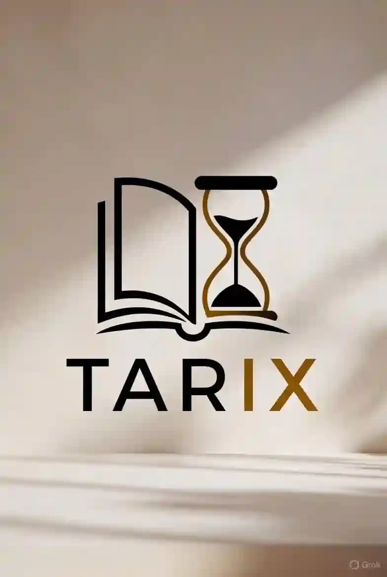 tarix