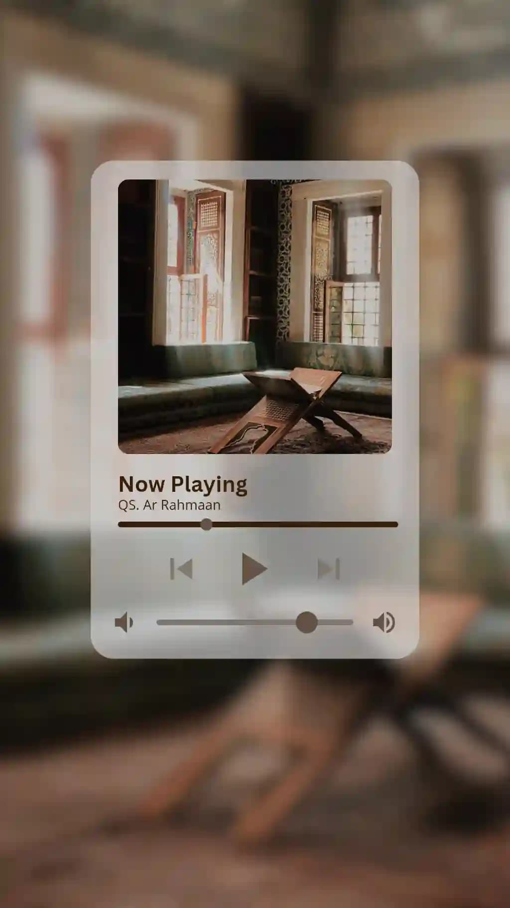 musiyqa uchun shabloni