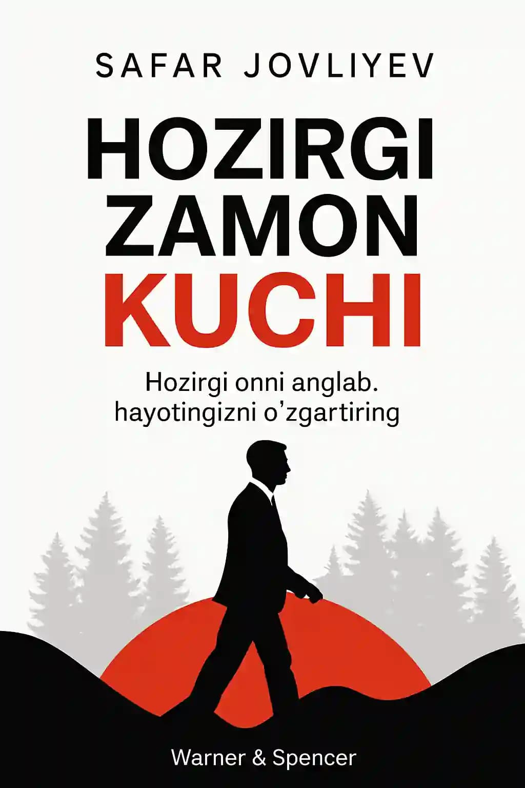 kitob muqovalari