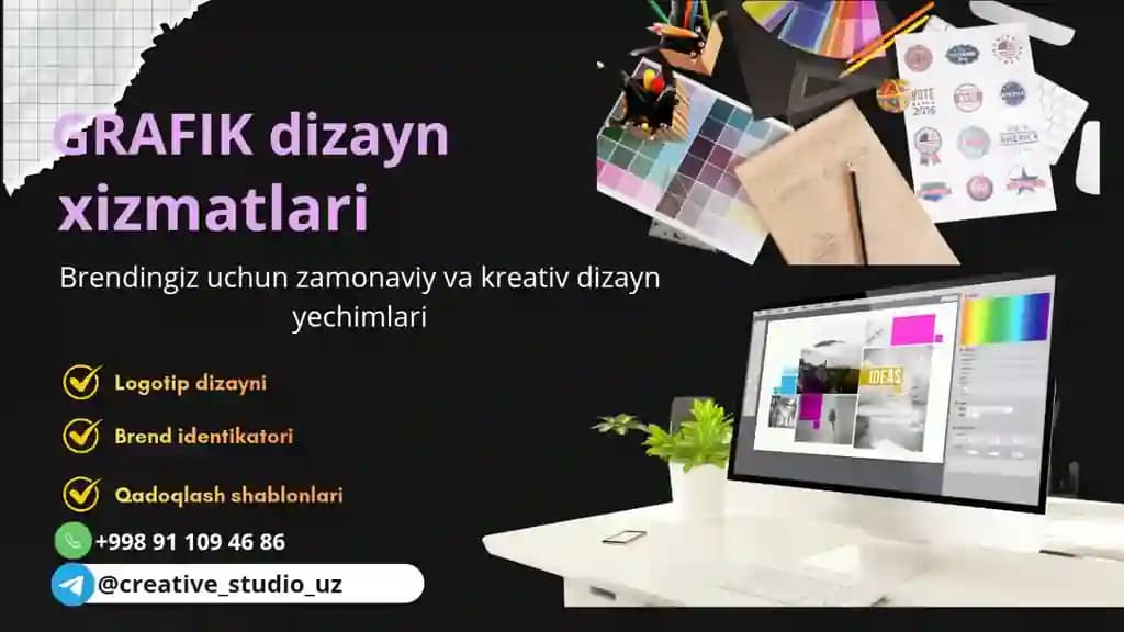 vizitka